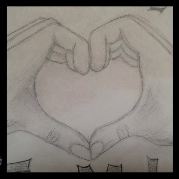 Come & Stop By 2 See My Closet! - Picture 1 of 1